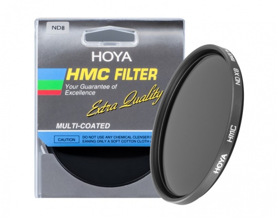 hoya-filter-HMC-ND8-01