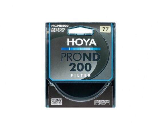 hoya-filter-PROND200-02