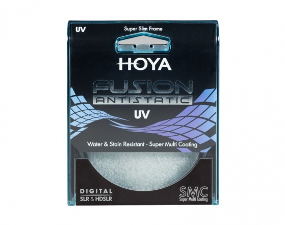 Hoya UV