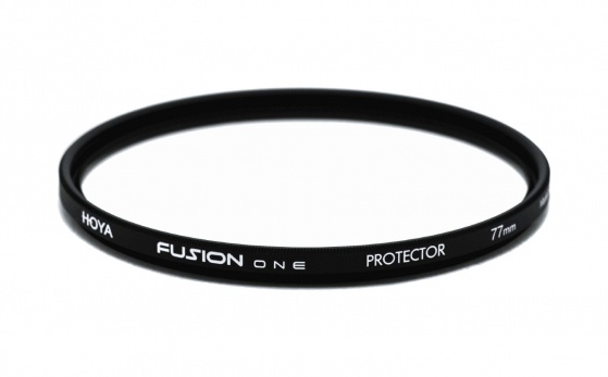 Hoya_fusion_one_protector2