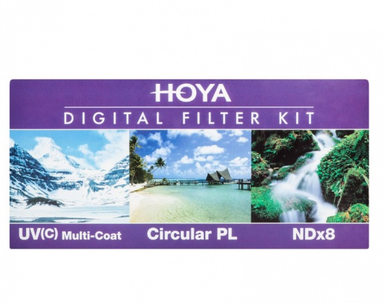 hoya-zestaw-digital-filter-kit-01