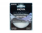 hoya-filter-fusion-antistatic-protector-03