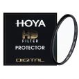 Hoya_HD_Protector