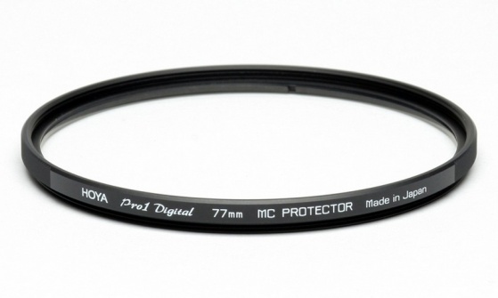 filtr-hoya-PRO1D-protector-02