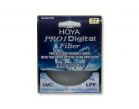 filtr-hoya-PRO1D-protector-03