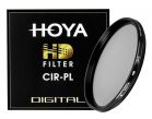 filtry-hoya-hd-cir-pl-01