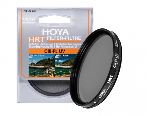 filtry-hoya-hrt-cir-pluv-01