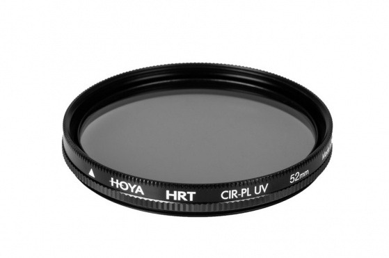 filtry-hoya-hrt-cir-pluv-02