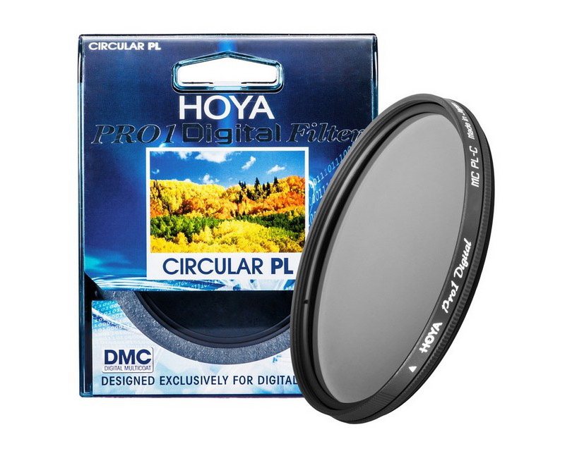hoya-filtry-pro1-digital-circular-pl-01