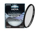 hoya-filter-fusion-antistatic-protector-01