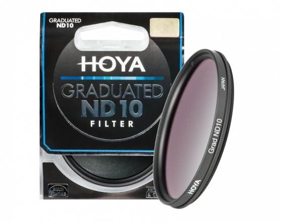 hoya-graduated-nd10-01