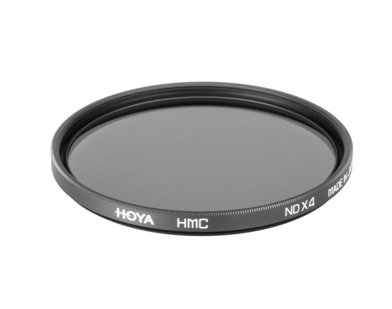 hoya-filter-HMC-ND4-02