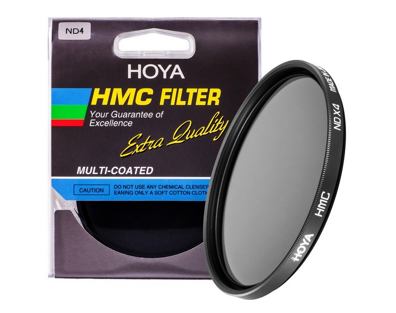 hoya-filter-HMC-ND4-01