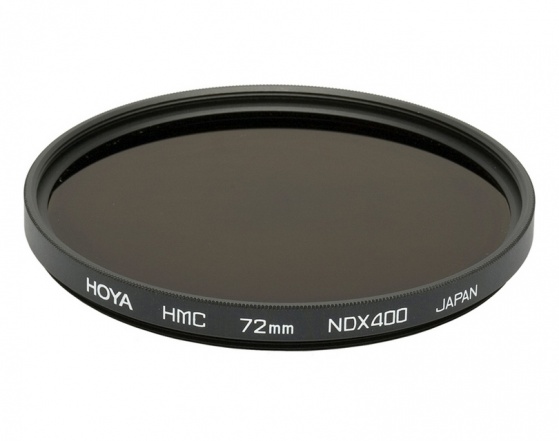 hoya-filter-HMC-ND400-02