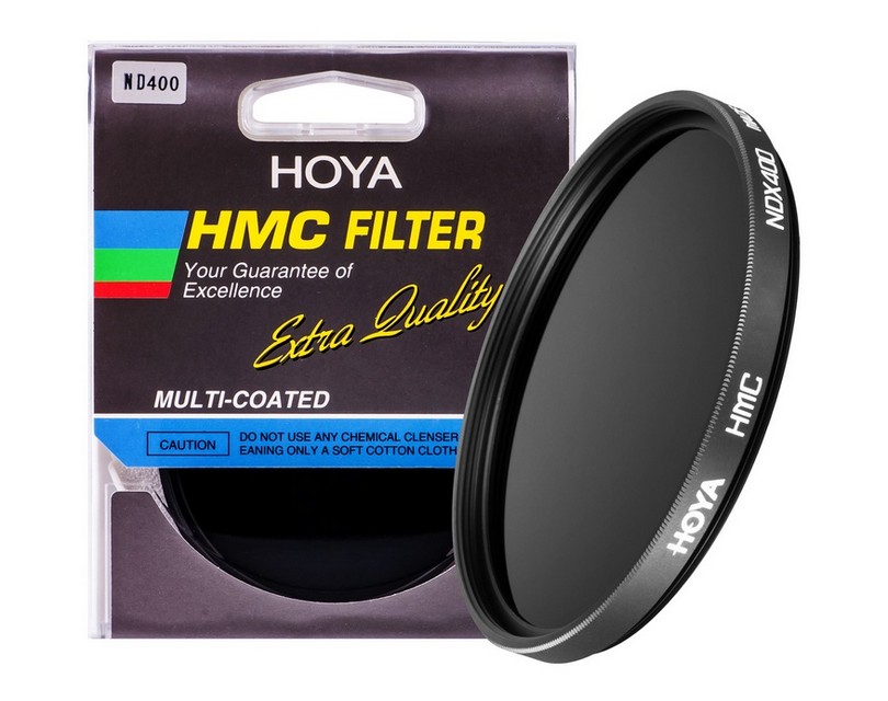 hoya-filter-HMC-ND400-01