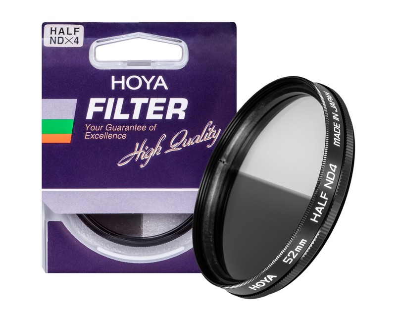 hoya-filter-half-ndx4-01