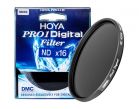 hoya-filter-pro1-digital-nd16-01