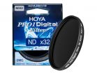 hoya-filter-pro1-digital-nd32-01
