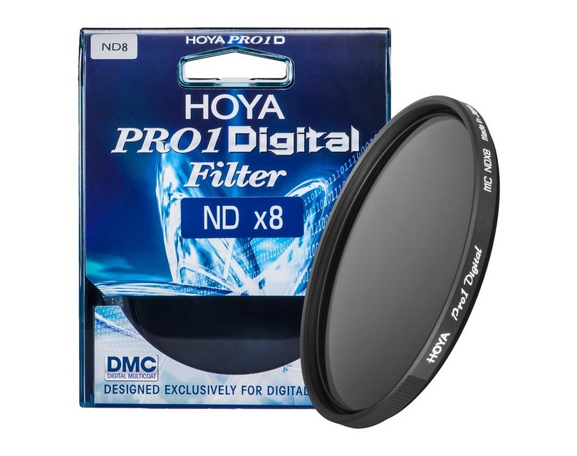 hoya-filter-pro1-digital-nd8-01
