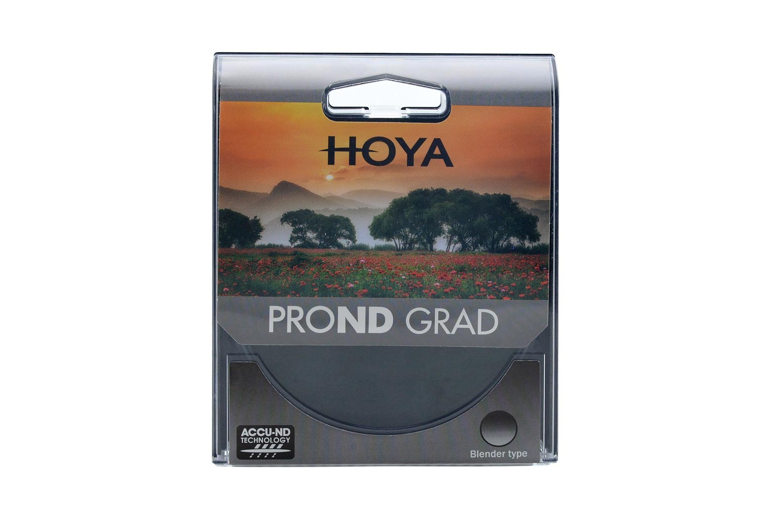 Hoya ProND GRAD już w ofercie