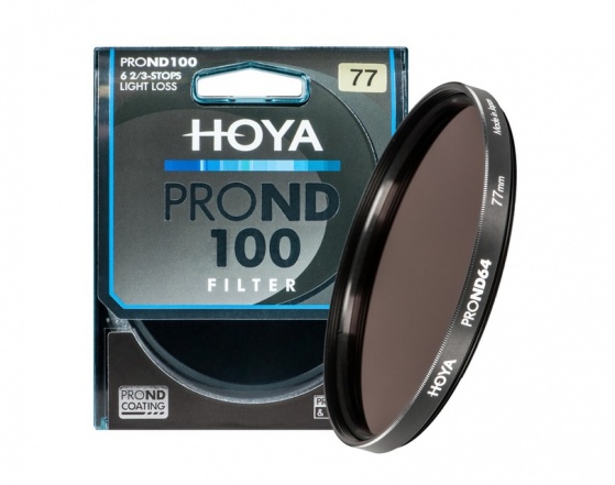 hoya-filter-PROND100-01