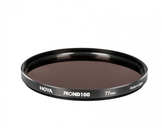 hoya-filter-PROND100-03