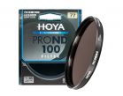 hoya-filter-PROND100-01