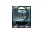 hoya-filter-PROND100-02