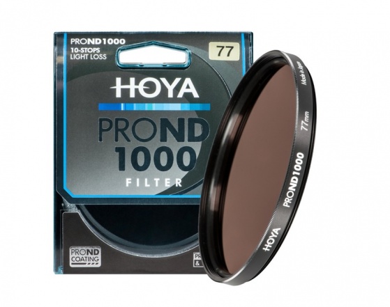 hoya-filter-PROND1000-01