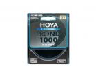 hoya-filter-PROND1000-02