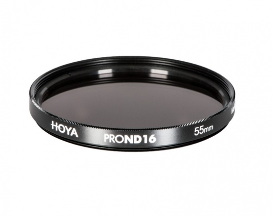hoya-filter-PROND16-02