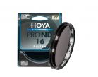 hoya-filter-PROND16-01