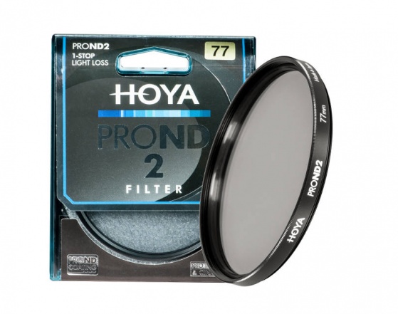 hoya-filter-PROND2-01_559_441_95