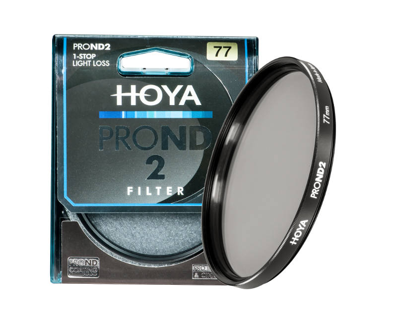 hoya-filter-PROND2-01 559 441 95
