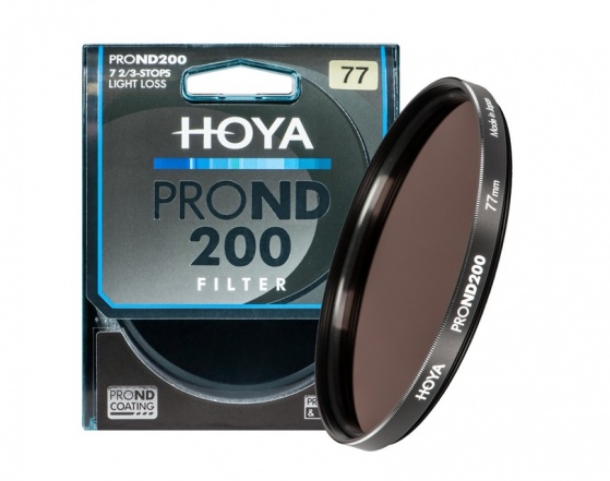 hoya-filter-PROND200-01