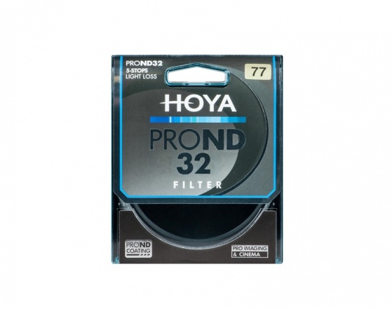 hoya-filter-PROND32-02