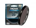 hoya-filter-PROND32-01
