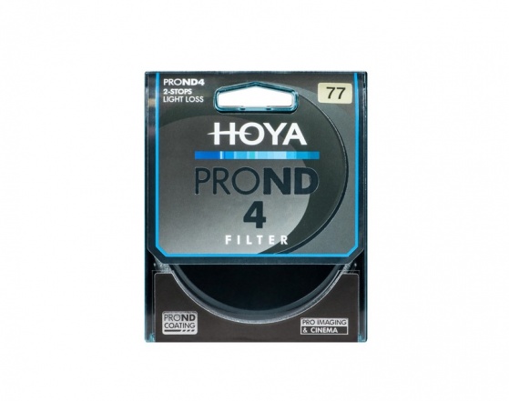hoya-filter-PROND4-02