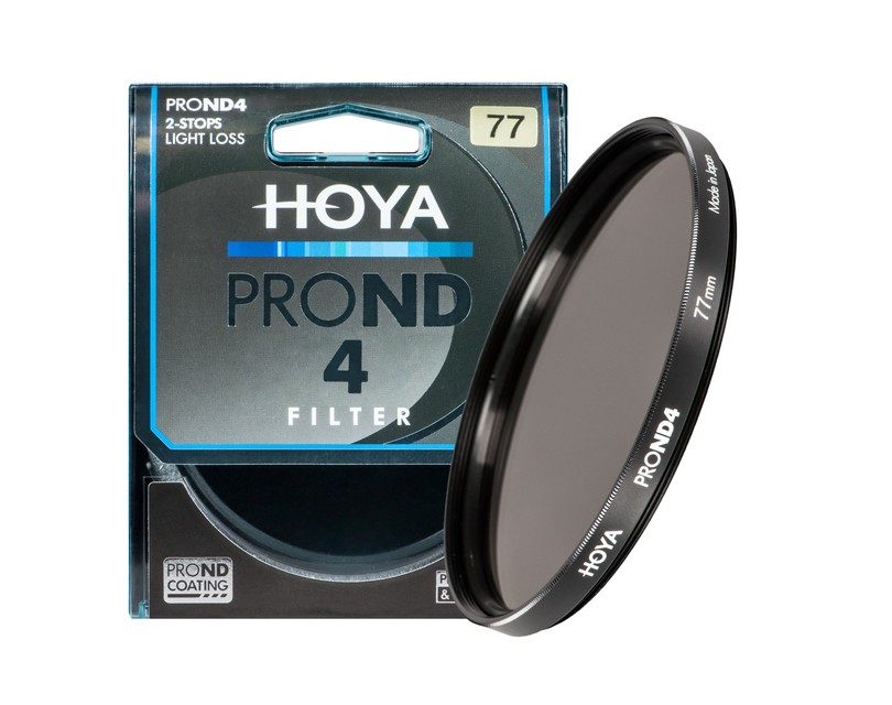 hoya-filter-PROND4-01