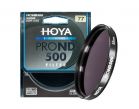 hoya-filter-PROND500-01