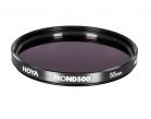 hoya-filter-PROND500-02