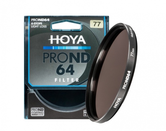 hoya-filter-PROND64-01