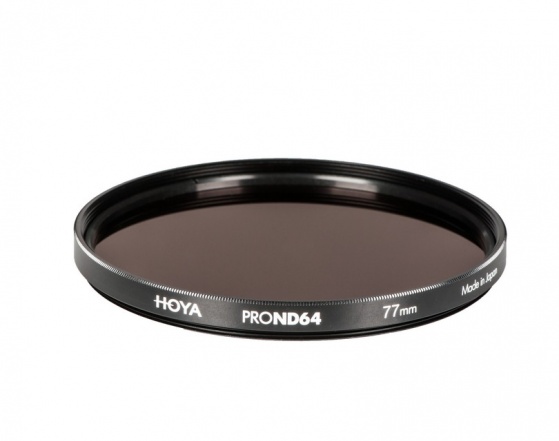 hoya-filter-PROND64-03