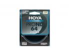 hoya-filter-PROND64-02