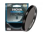 hoya-filter-PROND8-01
