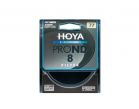 hoya-filter-PROND8-02