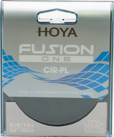 Hoya_fusion_one_cpl1