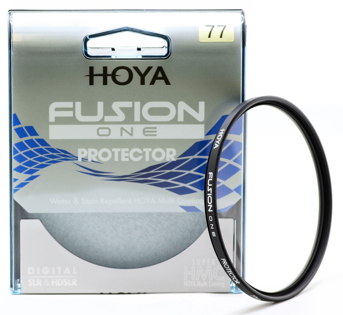 Hoya fusion one protector