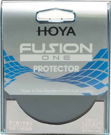 Hoya_fusion_one_protector1