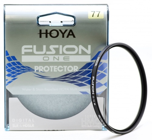 Hoya_fusion_one_protector